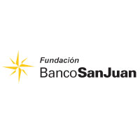 Fundación Banco San Juan