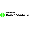 Fundacion Nuevo Banco de Santa FE 2016