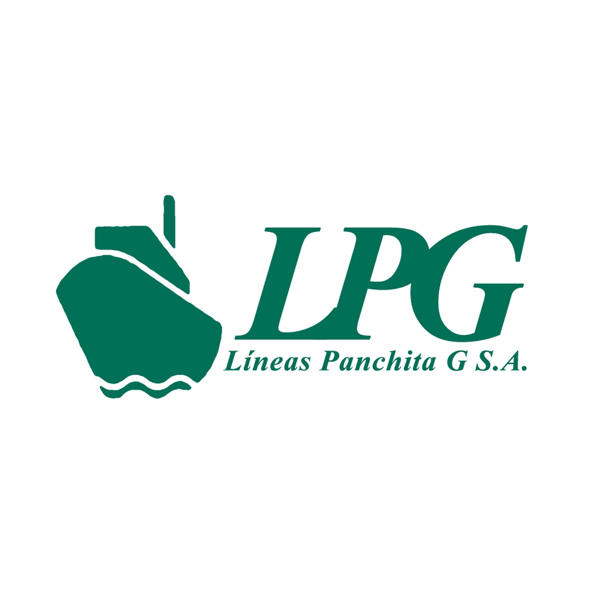 LPG Grupo Panchita