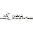Fundación Banco de La Pampa