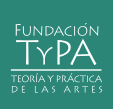 Fundación TYPA
