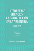 La extraducción en la Argentina