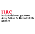 Archivo IIAC UNTREF