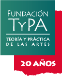 Fundación TYPA